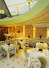 Airotel Stratos Vassilikos Hotel 